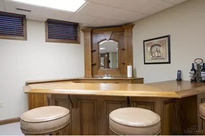 5025 Oakview Drive, Middletown, OH 45042 - Photo 29