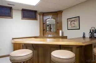 5025 Oakview Dr, Middletown, OH 45042 - Photo 29