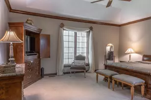 5025 Oakview Dr, Middletown, OH 45042 - Photo 9