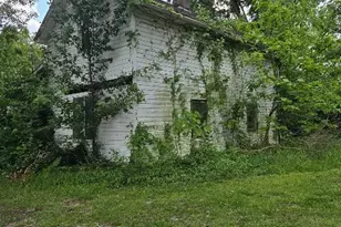 121 Cuba Ave, Midland, OH 45148 - Photo 1