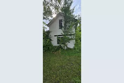 121 Cuba Avenue, Midland, OH 45148 - Photo 3