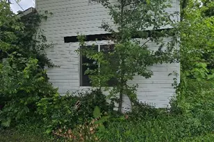 121 Cuba Ave, Midland, OH 45148 - Photo 3