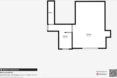 860 Lea Castle Place, Miamisburg, OH 45342 - Photo 59