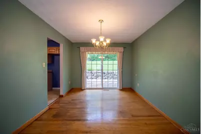 860 Lea Castle Place, Miamisburg, OH 45342 - Photo 13