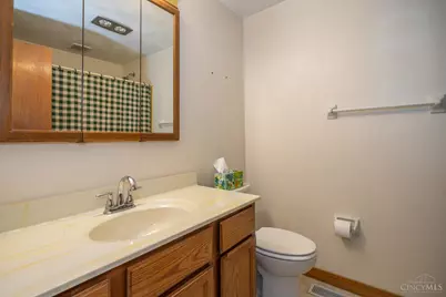 860 Lea Castle Place, Miamisburg, OH 45342 - Photo 27