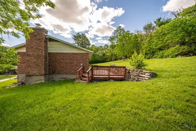 860 Lea Castle Place, Miamisburg, OH 45342 - Photo 43
