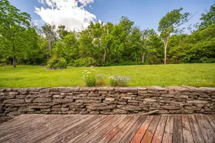 860 Lea Castle Pl, Miamisburg, OH 45342 - Photo 47