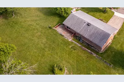 860 Lea Castle Place, Miamisburg, OH 45342 - Photo 55