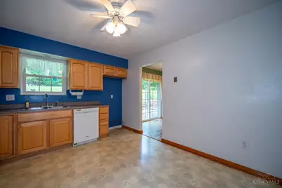 860 Lea Castle Place, Miamisburg, OH 45342 - Photo 19