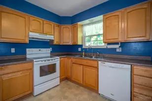 860 Lea Castle Pl, Miamisburg, OH 45342 - Photo 17