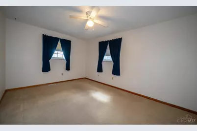 860 Lea Castle Place, Miamisburg, OH 45342 - Photo 23