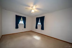 860 Lea Castle Pl, Miamisburg, OH 45342 - Photo 23