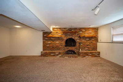 860 Lea Castle Place, Miamisburg, OH 45342 - Photo 29