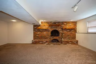 860 Lea Castle Pl, Miamisburg, OH 45342 - Photo 29