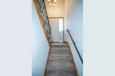 860 Lea Castle Place, Miamisburg, OH 45342 - Photo 37