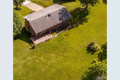 860 Lea Castle Place, Miamisburg, OH 45342 - Photo 57