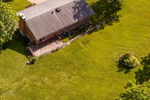 860 Lea Castle Pl, Miamisburg, OH 45342 - Photo 57