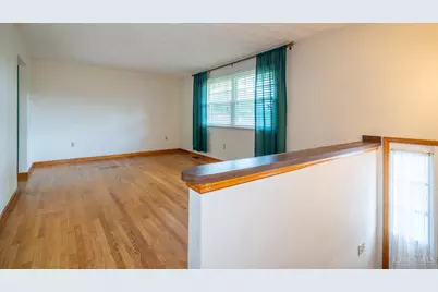 860 Lea Castle Place, Miamisburg, OH 45342 - Photo 9