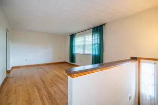 860 Lea Castle Pl, Miamisburg, OH 45342 - Photo 9