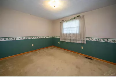 860 Lea Castle Place, Miamisburg, OH 45342 - Photo 25