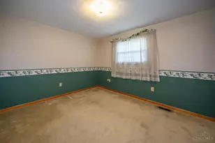 860 Lea Castle Pl, Miamisburg, OH 45342 - Photo 25