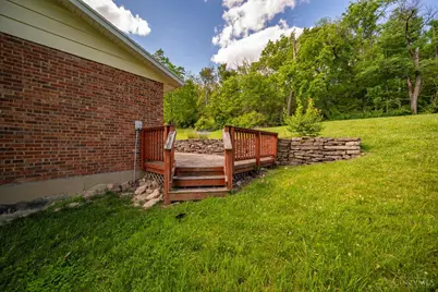 860 Lea Castle Place, Miamisburg, OH 45342 - Photo 41