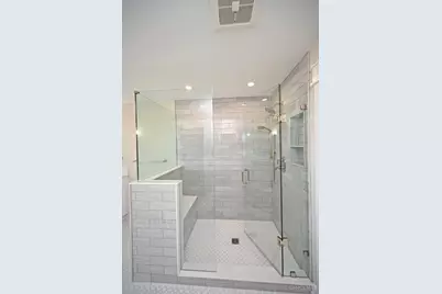 1080 Tuscany Place, Cincinnati, OH 45226 - Photo 35