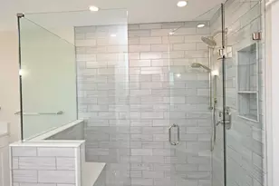 1080 Tuscany Pl, Cincinnati, OH 45226 - Photo 35