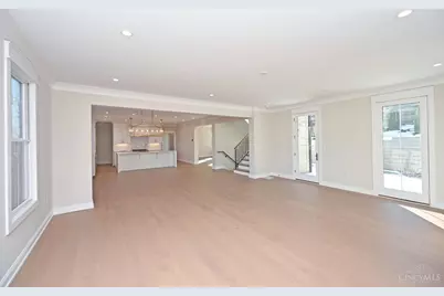 1080 Tuscany Place, Cincinnati, OH 45226 - Photo 25