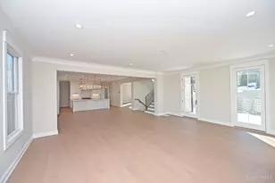 1080 Tuscany Pl, Cincinnati, OH 45226 - Photo 25