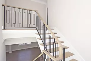 1080 Tuscany Pl, Cincinnati, OH 45226 - Photo 29
