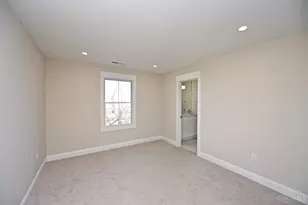 1080 Tuscany Pl, Cincinnati, OH 45226 - Photo 37