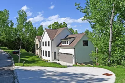 1080 Tuscany Place, Cincinnati, OH 45226 - Photo 61