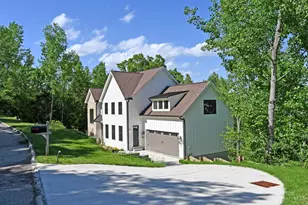1080 Tuscany Pl, Cincinnati, OH 45226 - Photo 61