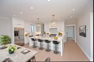 1080 Tuscany Pl, Cincinnati, OH 45226 - Photo 9