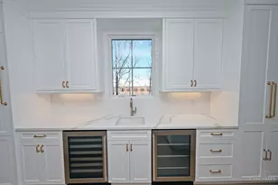 1080 Tuscany Pl, Cincinnati, OH 45226 - Photo 15