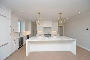 1080 Tuscany Pl, Cincinnati, OH 45226 - Photo 11