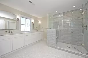 1080 Tuscany Pl, Cincinnati, OH 45226 - Photo 33