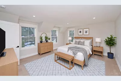 1080 Tuscany Place, Cincinnati, OH 45226 - Photo 31