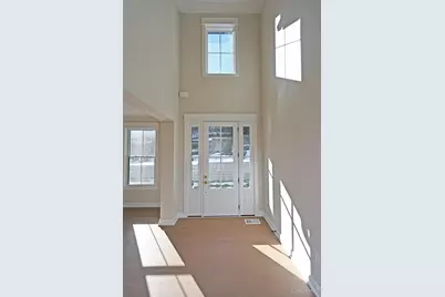 1080 Tuscany Place, Cincinnati, OH 45226 - Photo 3