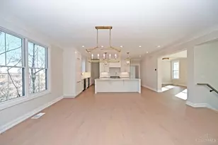 1080 Tuscany Pl, Cincinnati, OH 45226 - Photo 21
