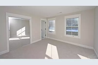 1080 Tuscany Place, Cincinnati, OH 45226 - Photo 47