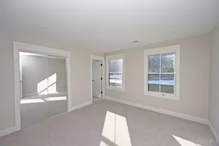 1080 Tuscany Pl, Cincinnati, OH 45226 - Photo 47