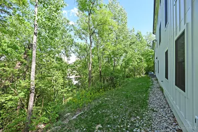 1080 Tuscany Place, Cincinnati, OH 45226 - Photo 57