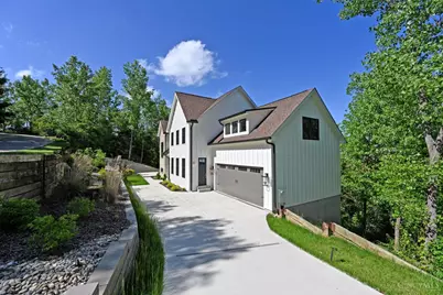 1080 Tuscany Place, Cincinnati, OH 45226 - Photo 53