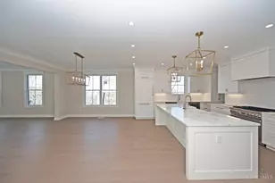 1080 Tuscany Pl, Cincinnati, OH 45226 - Photo 7