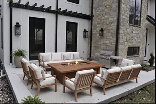 1080 Tuscany Pl, Cincinnati, OH 45226 - Photo 51
