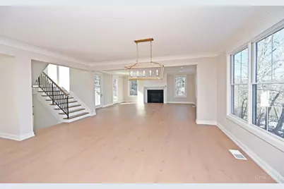 1080 Tuscany Place, Cincinnati, OH 45226 - Photo 19