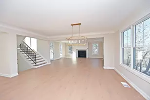 1080 Tuscany Pl, Cincinnati, OH 45226 - Photo 19