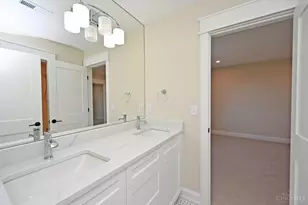 1080 Tuscany Pl, Cincinnati, OH 45226 - Photo 39